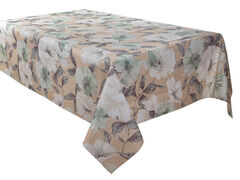 �������� ����������������� Magic 140�180�� 715-424