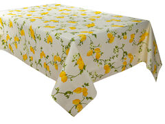 �������� ����������������� Zumo 140�140�� 715-429