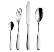 ����� �������� �������� Alaska 6/24 89106