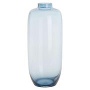 Ваза Furano 56см 5711780