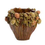 Кашпо Lemoni 33см 5712661