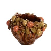 Кашпо Lemoni 20см 5712761