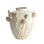 Ваза Juana 36см 5714743