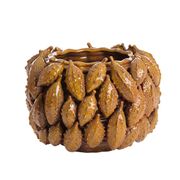 Кашпо Palatik 21,5см 5717183