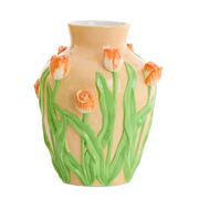 Ваза Tulip 31см 5720790