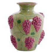 Ваза Grape 31см 5720978