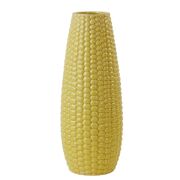 Ваза Corn 41см 5835861