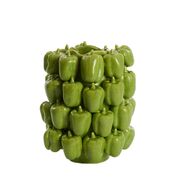 Ваза Bellpepper 32,5см 5879081