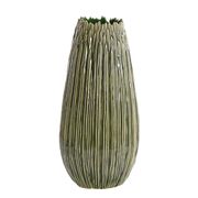 Ваза Kopra 36,5см 5883378