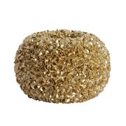 Ваза Phylia 30см 5857385