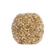 ���� Phylia 28�� 5885885