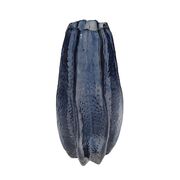 ���� Zina 35�� 5725275