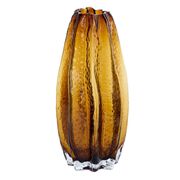 ���� Zenia 35�� 5725264