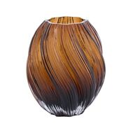 ���� Zenia 21,5�� 5725464