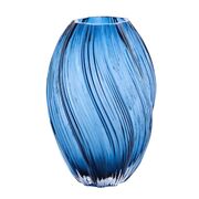 ���� Zenia 27�� 5725575