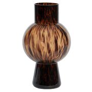 ���� Narra 46�� 5849283