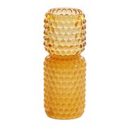 ���� Bublini 20,5�� 7774660