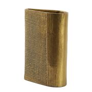 ���� Cammi 29�� 5864118