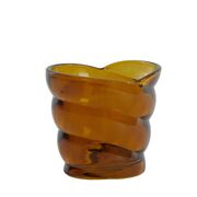 ���������� Malea 9�� 7772861