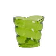 ���������� Malea 9�� 7772881