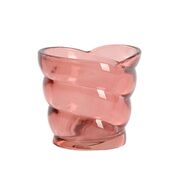 ���������� Malea 9�� 7772895