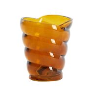 ���������� Malea 12,5�� 7772961