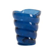 ���������� Malea 12,5�� 7772980