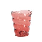 ���������� Malea 12,5�� 7772995