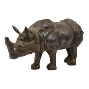 ��������� ������� 24�53�22�� 6939318