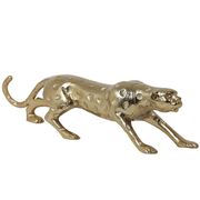 ��������� ������� 13,5�12,5�53�� 7420185