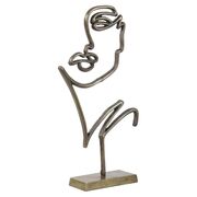 ��������� ���� 48�26�8�� 7444518