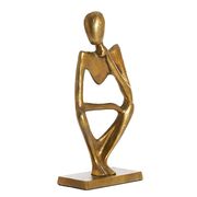 ��������� Patung 37,5�18�10�� 7460418