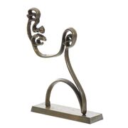 ��������� ���� 38�28�8�� 7465218