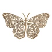 ����� ��������� ������� 4�41�23�� 7479298