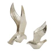 ����� ��������� ����� 18�13�12�� 7479685