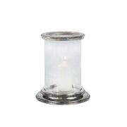 ���������� Caesar 29�� 191091