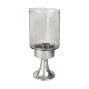 ���������� Caesar 47�� 225005