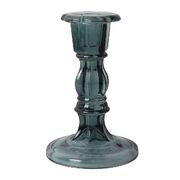 ���������� Caesar 17�� 245820