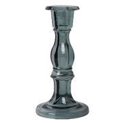 ���������� Caesar 22�� 245836