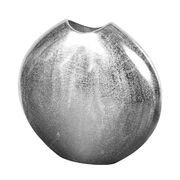 ���� Caesar 31�� 210110