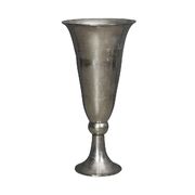 ���� Caesar 73�� 225059