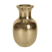 ���� Caesar 22�� 245520