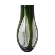 ���� Caesar 34�� 245801