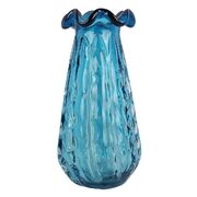 ���� Caesar 42�� 245805