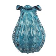 ���� Caesar 24�� 245806