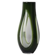 ���� Caesar 39�� 245830