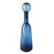 ���� Caesar 52,5�� 245761