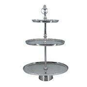 �������� 3-� ������� Caesar 50�� 240498