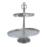 �������� 2-� ������� Caesar 35�� 240499