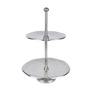 �������� 2-� ������� Caesar 42�� 240591